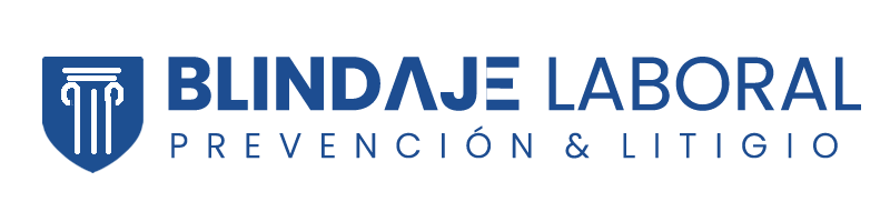 Blindaje Laboral Abogados