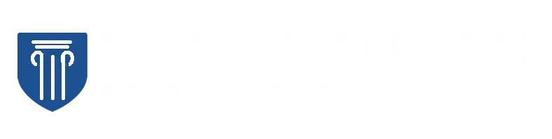 blhorizontalblanco.fw